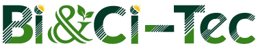 Bi&Ci-Tec GmbH Logo