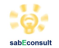 sabeconsult